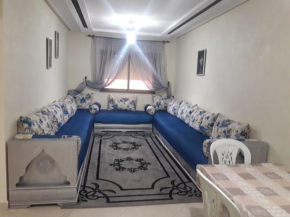 Гостиница Medadil Appartment  Марракеш